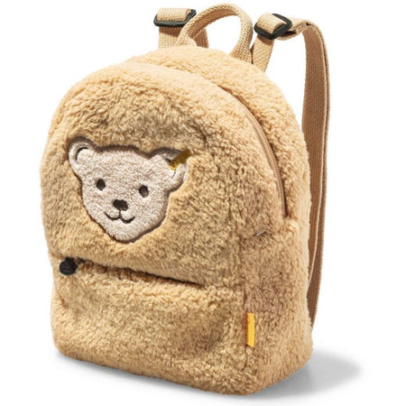 Steiff - Bear Backpack