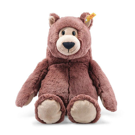 Steiff - Bella Bear