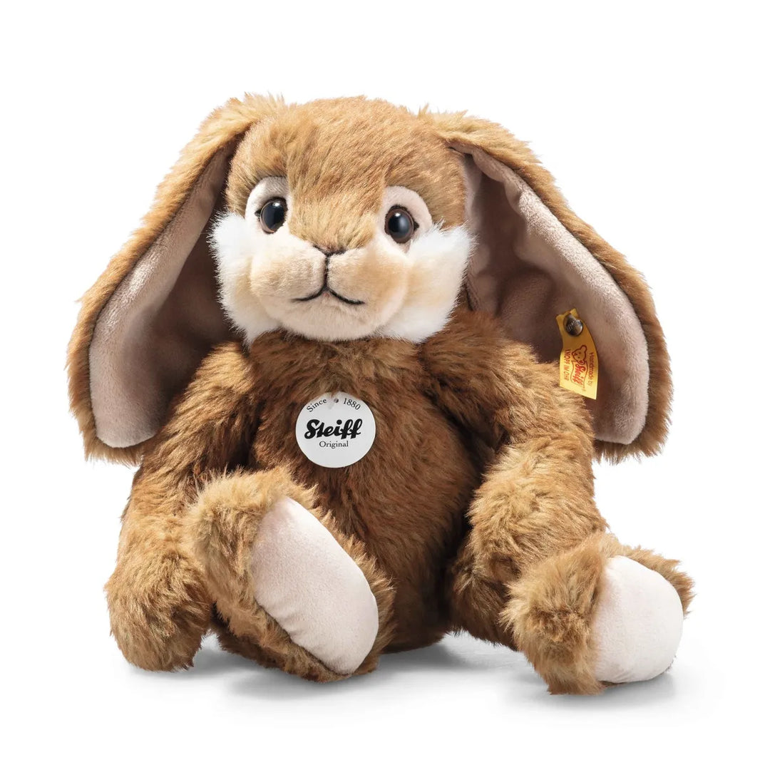 Bommel Rabbit Steiff EAN 067471