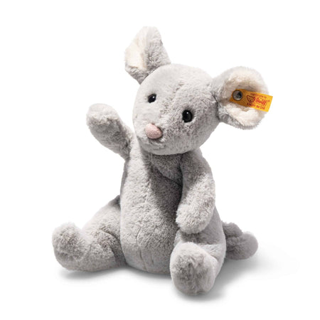 Steiff - Cheesy Mouse
