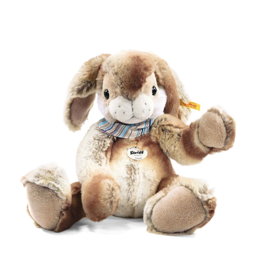 Steiff - Hoppi