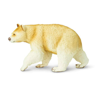 Kermode Bear