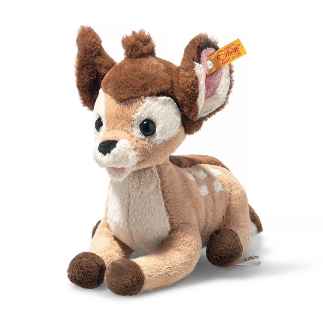 Stieff Bambi