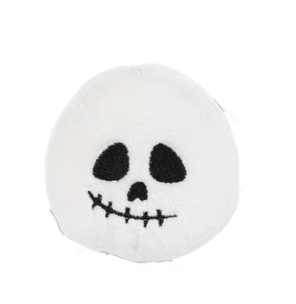 Ganz Tossimals - Halloween