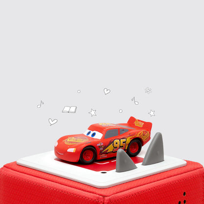 Disney Pixar Cars | Tonies