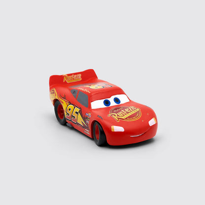 Disney Pixar Cars | Tonies