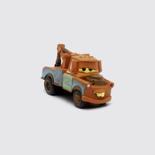 Tonies Cars Mater