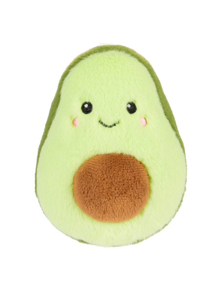 Better Bites Avocado