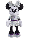 Disney 100 Mickey and Minnie Mouse Plush