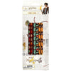 Character 6-Pack Pencils