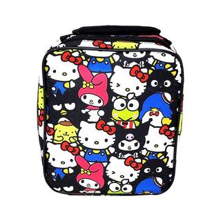 Hello Kitty and Friends Lunch Bag