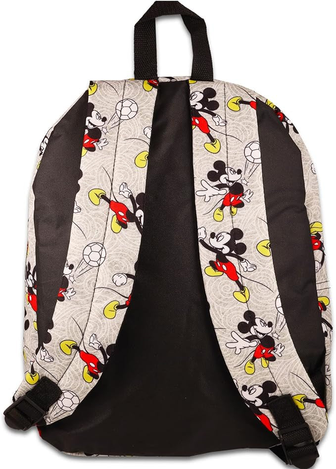 Disney Mickey Mouse Backpack