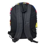 Hello Kitty and Friends Backpack