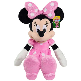 Disney Junior Mickey and Friends