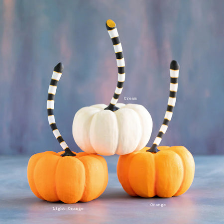 Pumpkins