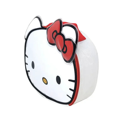 Hello Kitty Lunch Bag