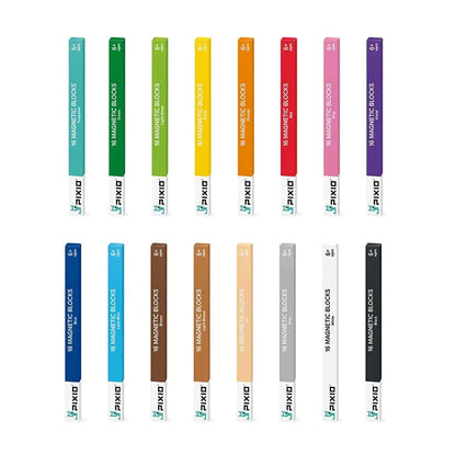 Pixio Sticks