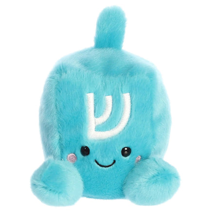 Frederick Dreidel™ Palm Pal