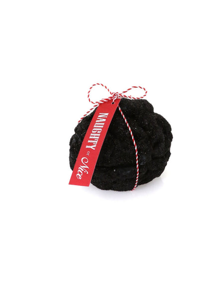 Lump of Coal Chachette