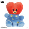 BT21 Palm Pal