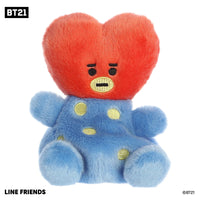 BT21 Palm Pal