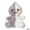 BT21 Palm Pal