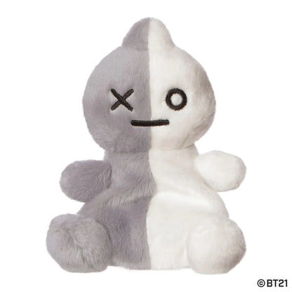 BT21 Palm Pal