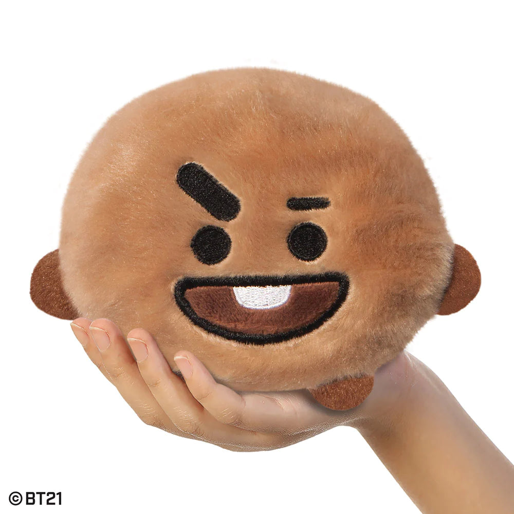 BT21 Palm Pal