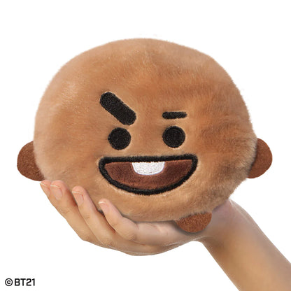 BT21 Palm Pal