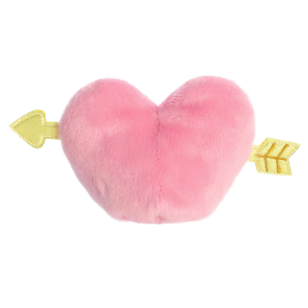 Beau Heart Palm Pal