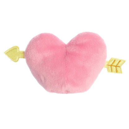 Beau Heart Palm Pal
