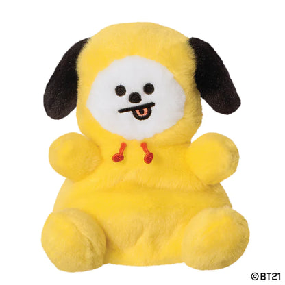BT21 Palm Pal