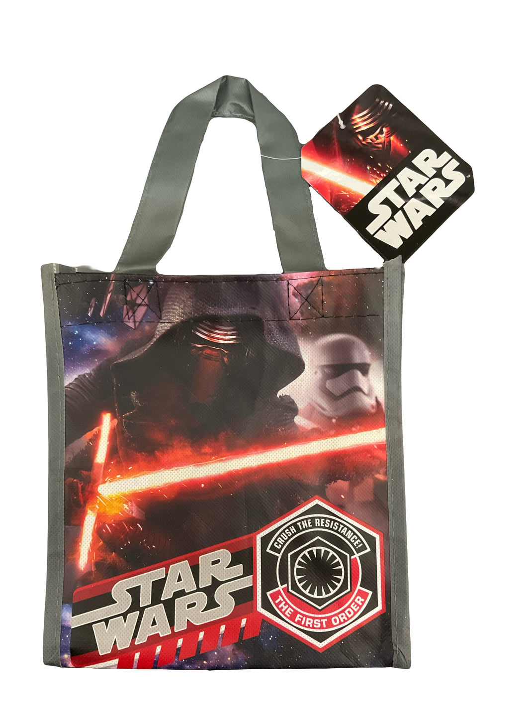 Disney Star Wars Mini Bag
