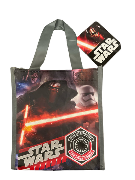 Disney Star Wars Mini Bag