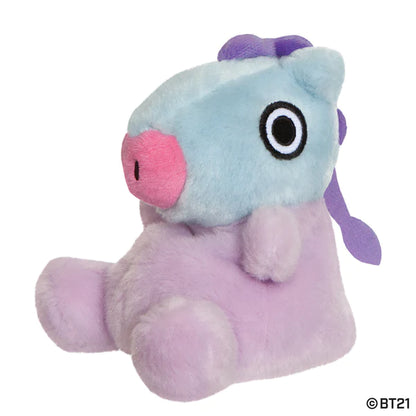 BT21 Palm Pal