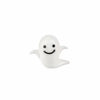 Halloween Glass Mini Figurines