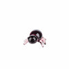 Halloween Glass Mini Figurines