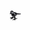 Halloween Glass Mini Figurines