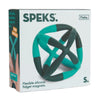 Speks. Fleks Ball Fidget Magnets