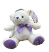 Message Angel Bear