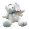 Message Angel Bear