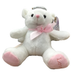 Message Angel Bear