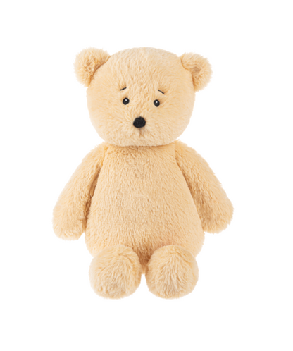 14" Serenity Bear