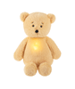 14" Serenity Bear
