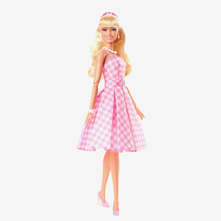 Barbie The Movie Barbie