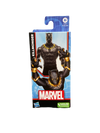 Marvel Figures | 6 Inch