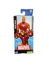 Marvel Figures | 6 Inch