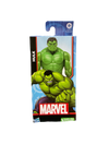 Marvel Figures | 6 Inch