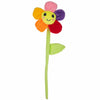 Happy Petal Flower