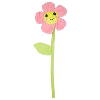 Happy Petal Flower